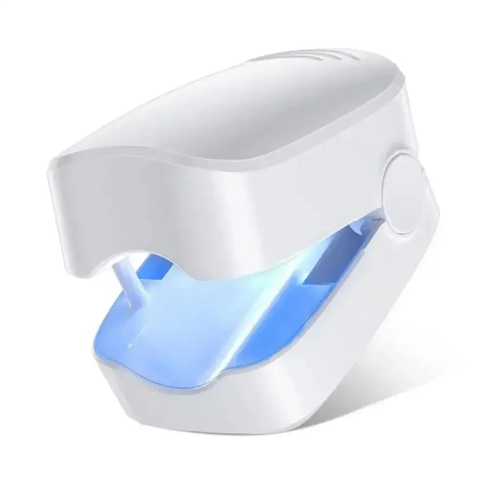 Anti-Fungus LED Device Velcura