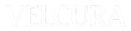 Velcura